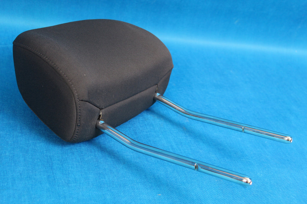 AUDI A5 F5 SEAT HEADREST RIGHT LEFT 2016R 8W0881903AC