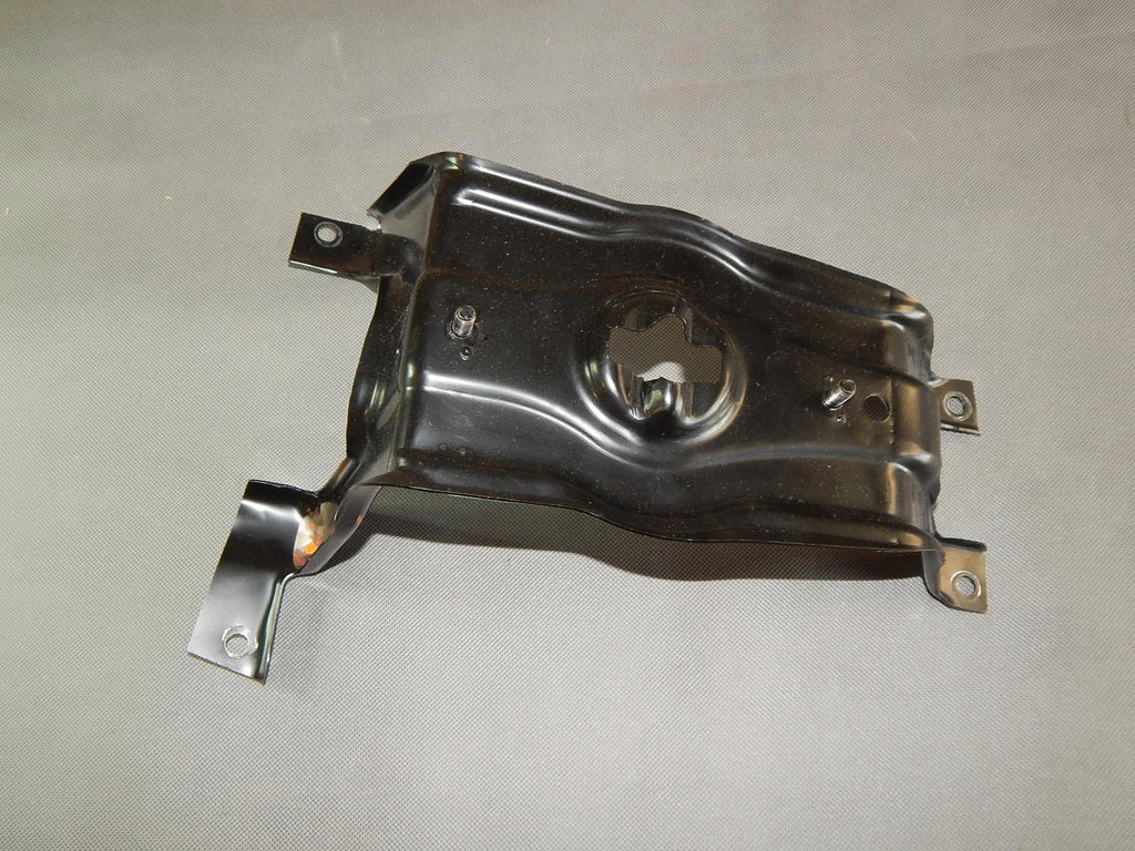 AUDI A5 F5 SPARE WHEEL MOUNT 8W0802717B