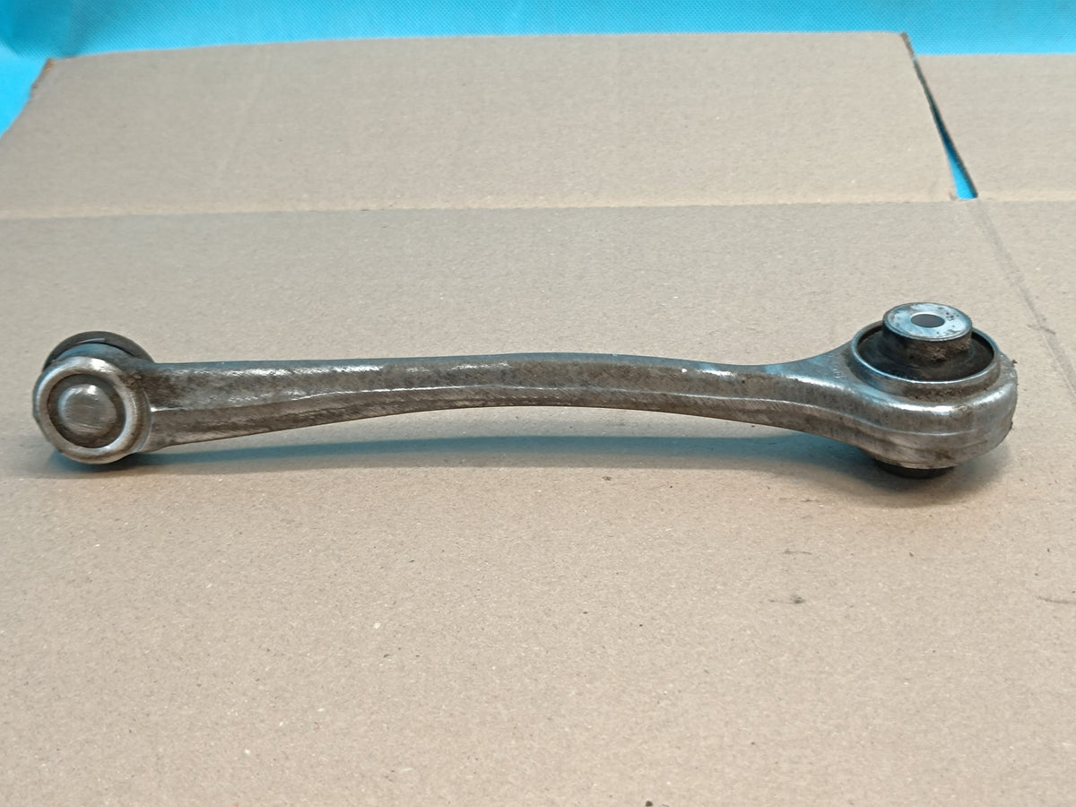 AUDI A5 F5 SPORTBACK 2.0 TDI 140KW 2018 R CONTROL ARM LEFT FRONT 8IN0407505C