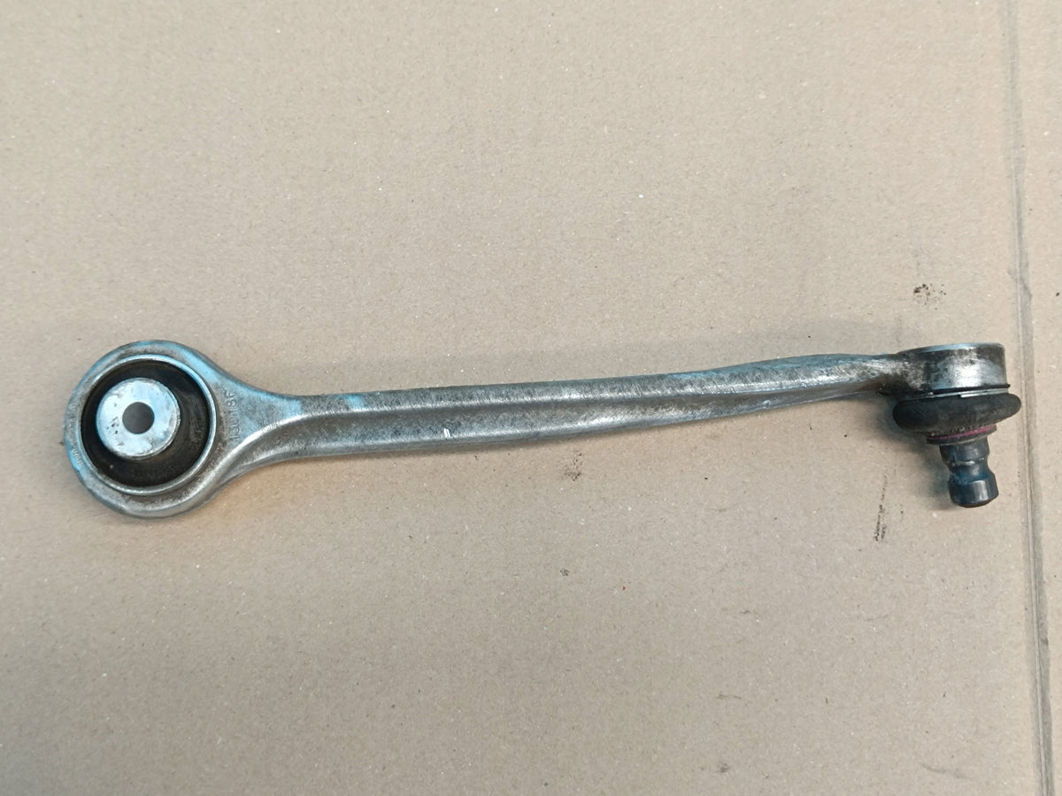 AUDI A5 F5 SPORTBACK 2.0 TDI 140KW 2018 R CONTROL ARM LEFT FRONT 8IN0407505C