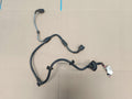 AUDI A5 F5 SPORTBACK 2.0 TDI 18R ROTATION SENSOR BEAM LEFT REAR 8W0972253