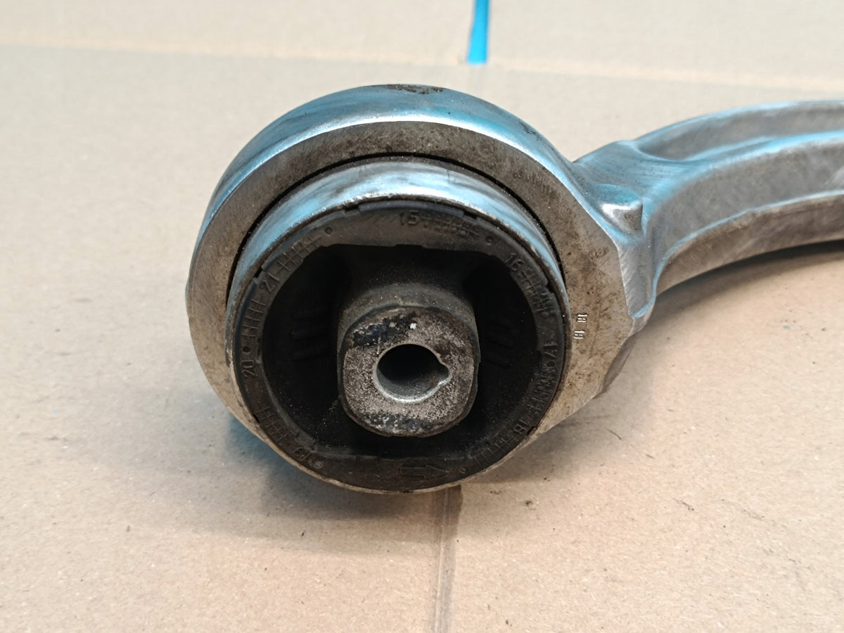 AUDI A5 F5 SPORTBACK 2.0 TDI 2018 R CONTROL ARM LEFT FRONT 8W0407695A 8W0407693A