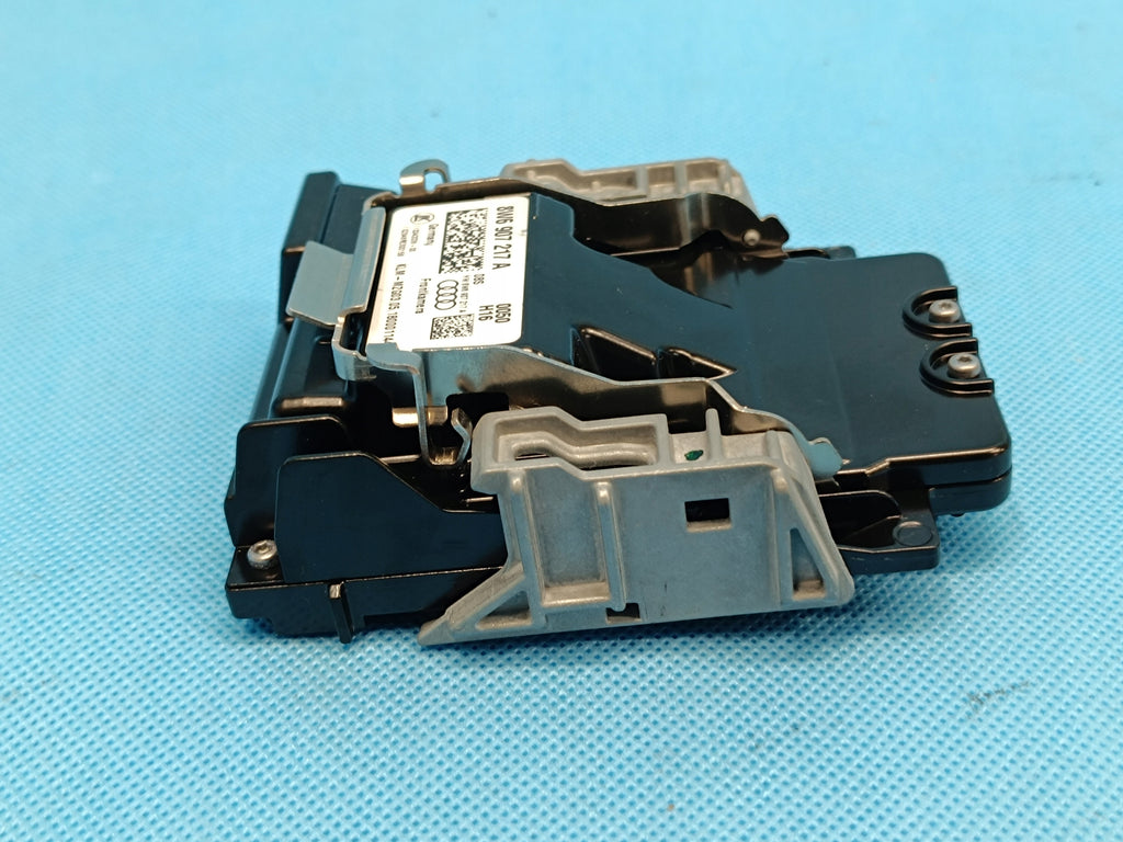 AUDI A5 F5 SPORTBACK 2.0TDI 18R CAMERA GLASS BELT ASSISTANT FRONT 8W6907217A