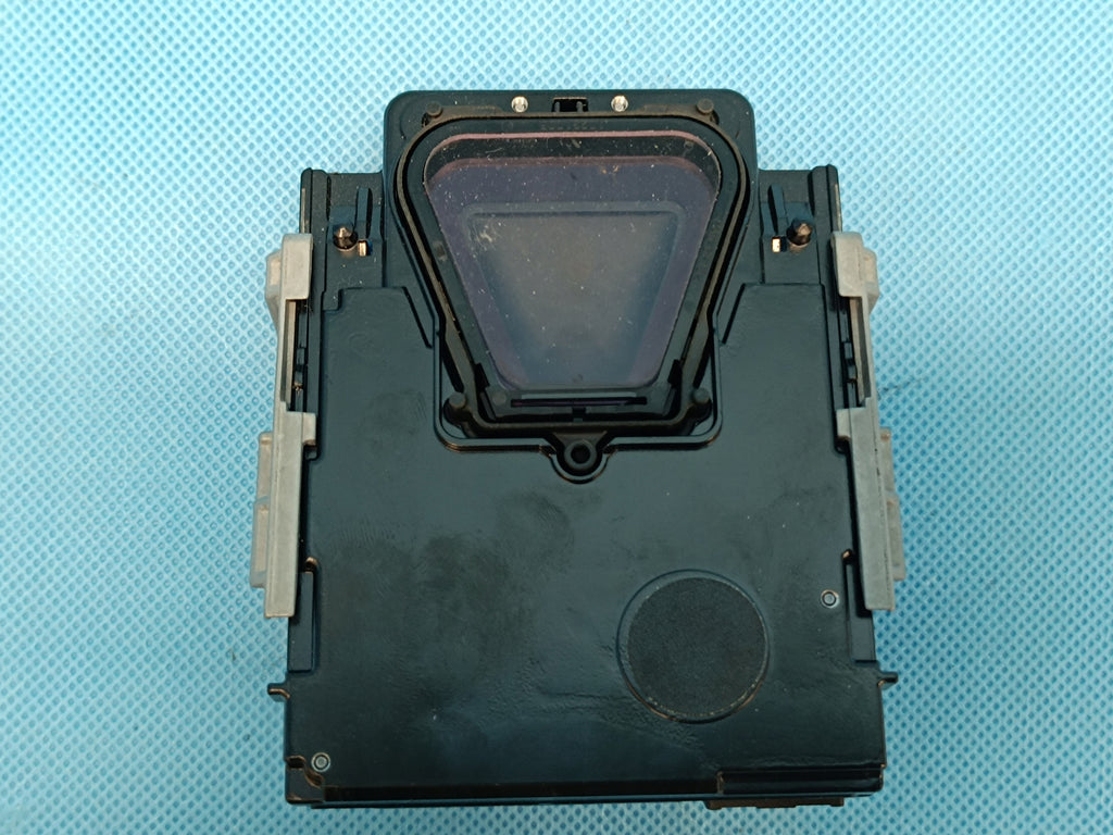 AUDI A5 F5 SPORTBACK 2.0TDI 18R CAMERA GLASS BELT ASSISTANT FRONT 8W6907217A