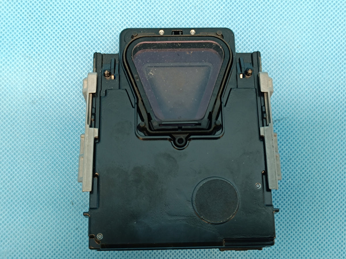AUDI A5 F5 SPORTBACK 2.0TDI 18R CAMERA GLASS BELT ASSISTANT FRONT 8W6907217A