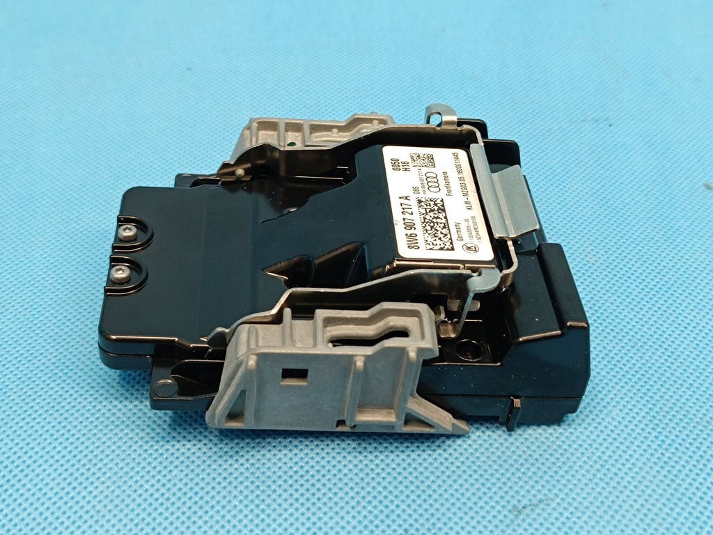 AUDI A5 F5 SPORTBACK 2.0TDI 18R CAMERA GLASS BELT ASSISTANT FRONT 8W6907217A