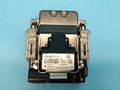 AUDI A5 F5 SPORTBACK 2.0TDI 18R CAMERA GLASS BELT ASSISTANT FRONT 8W6907217A