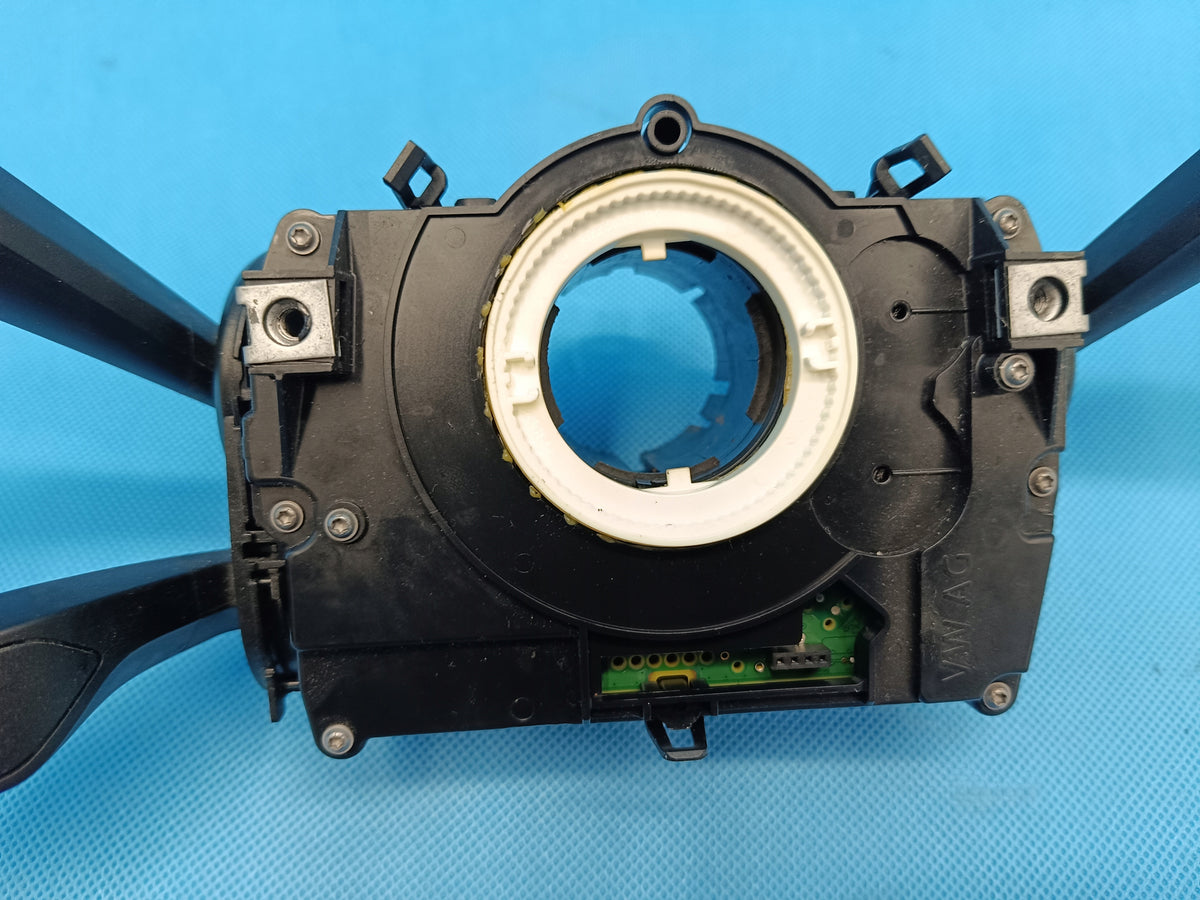 AUDI A5 F5 SPORTBACK 2.0TDI 2018R COMBINED SWITCH HANDLE 4M0907129HA