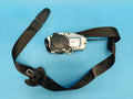 AUDI A5 F5 SPORTBACK 2.0TDI 2018R SEAT BELT RIGHT FRONT 8IN0857706G