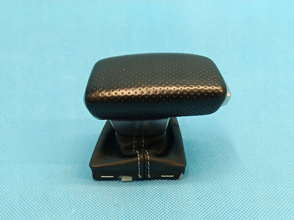 AUDI A5 F5 SPORTBACK 2.0TDI 2018R SHIFT KNOB AUTOMATIC TBR 100103334