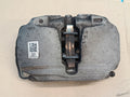AUDI A5 F5 SPORTBACK 2018R BRAKE CALIPER RIGHT FRONT 318x30mm 8W0615108D