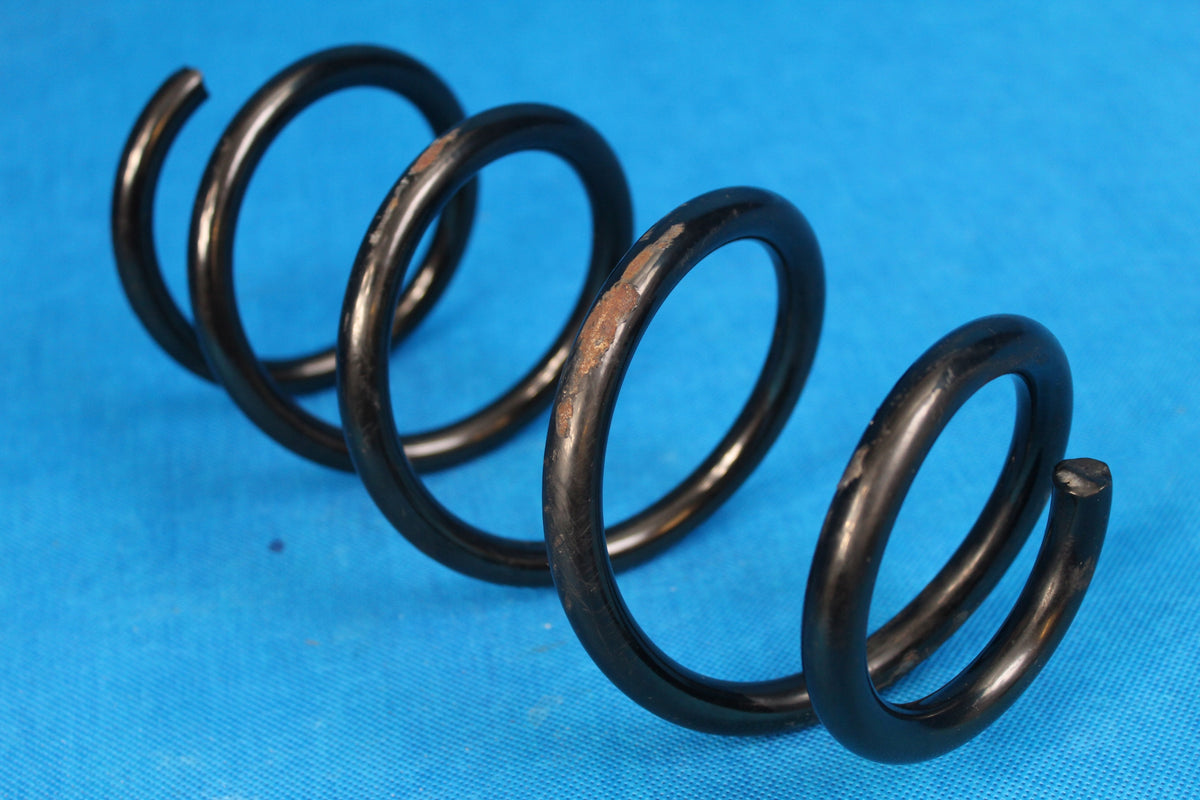 AUDI A5 F5 SPRING FRONT S-LINE 8W0411105FM 2018R