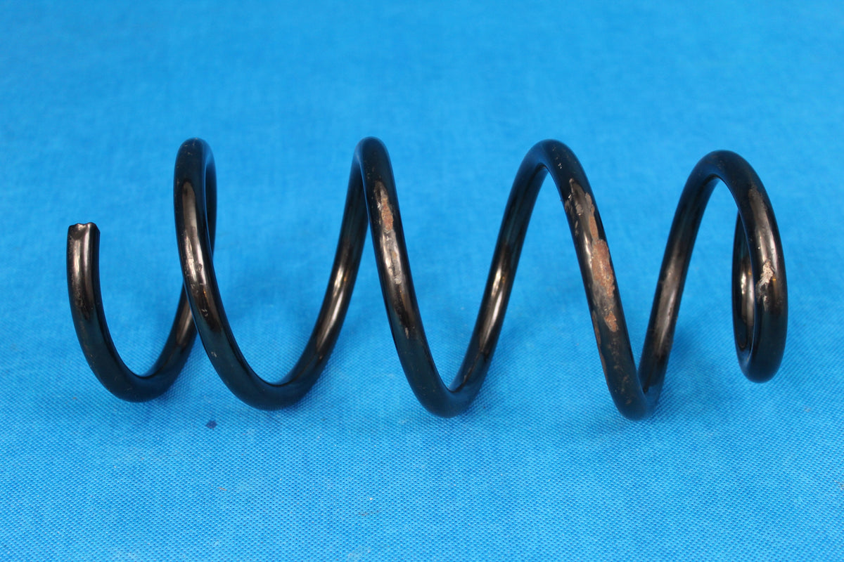 AUDI A5 F5 SPRING FRONT S-LINE 8W0411105FM 2018R