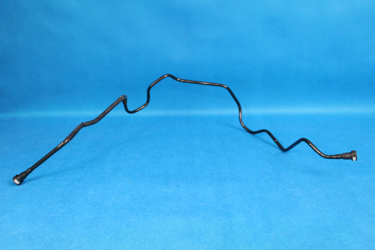 AUDI A5 F5 VACUUM CABLE 8W6133366 18R