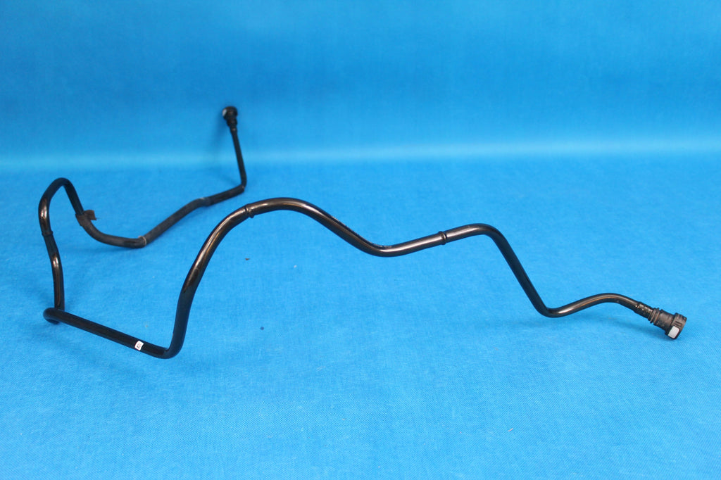 AUDI A5 F5 VACUUM CABLE 8W6133366 18R