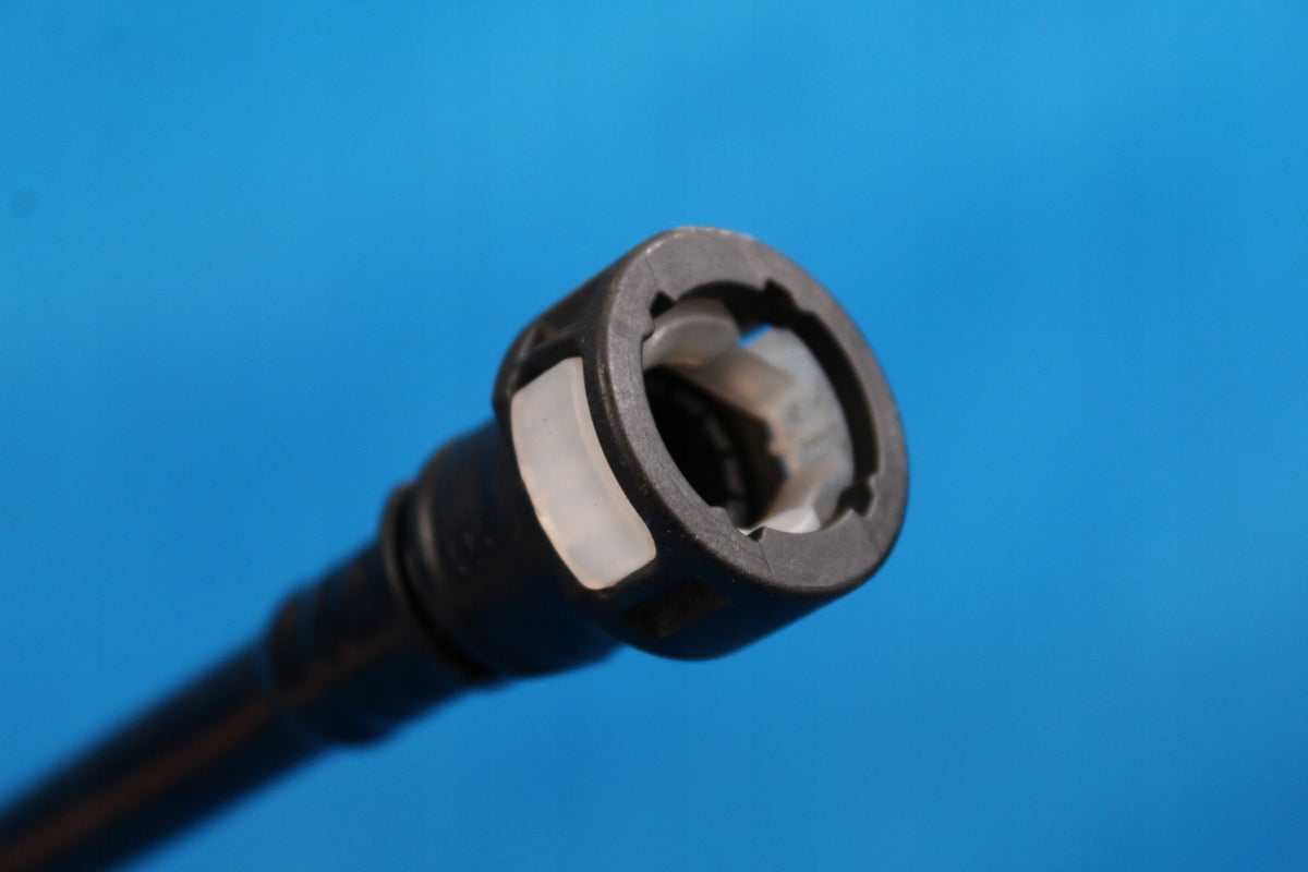 AUDI A5 F5 VACUUM CABLE 8W6133366 18R