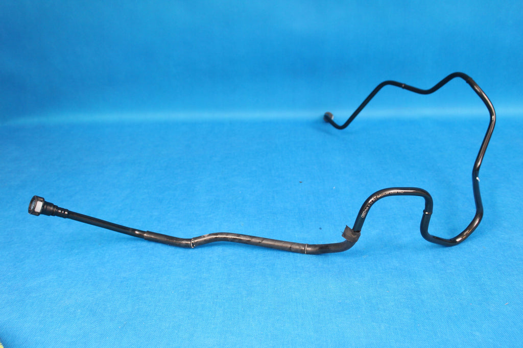 AUDI A5 F5 VACUUM CABLE 8W6133366 18R