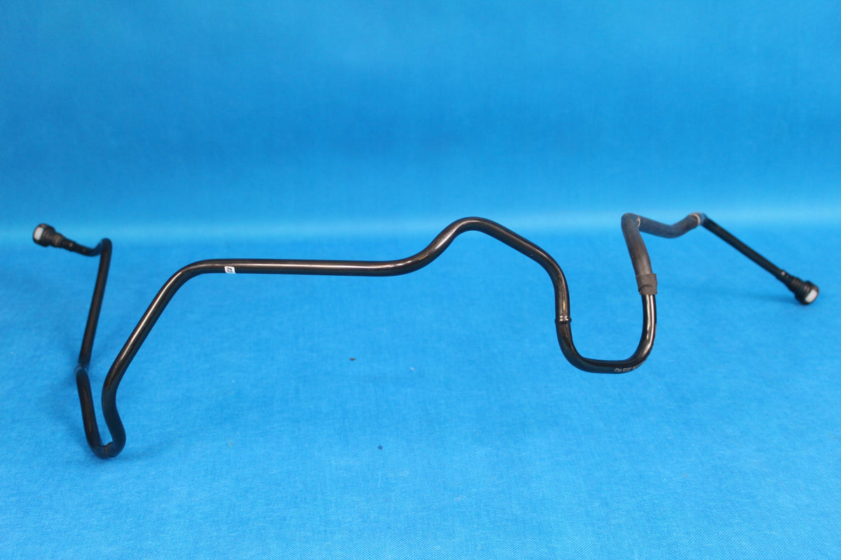 AUDI A5 F5 VACUUM CABLE 8W6133366 18R