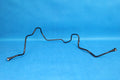 AUDI A5 F5 VACUUM CABLE 8W6133366 18R