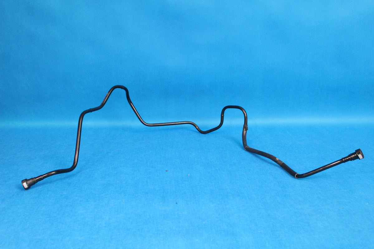 AUDI A5 F5 VACUUM CABLE 8W6133366 18R