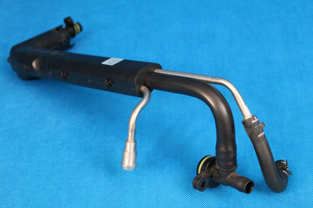 AUDI A5 F5 VENT CABLE 04E103474AD 18R