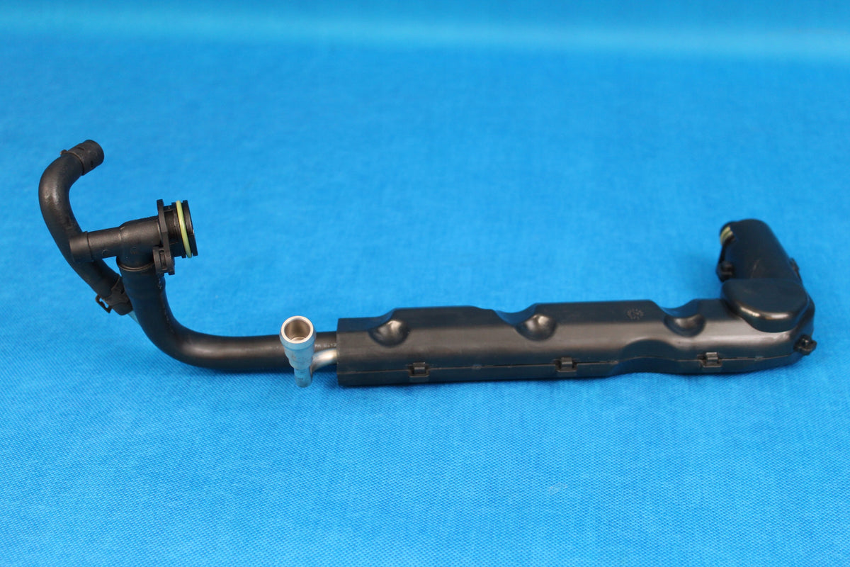 AUDI A5 F5 VENT CABLE 04E103474AD 18R