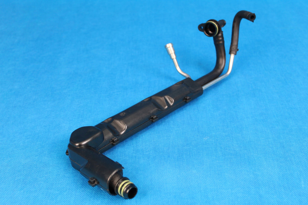 AUDI A5 F5 VENT CABLE 04E103474AD 18R
