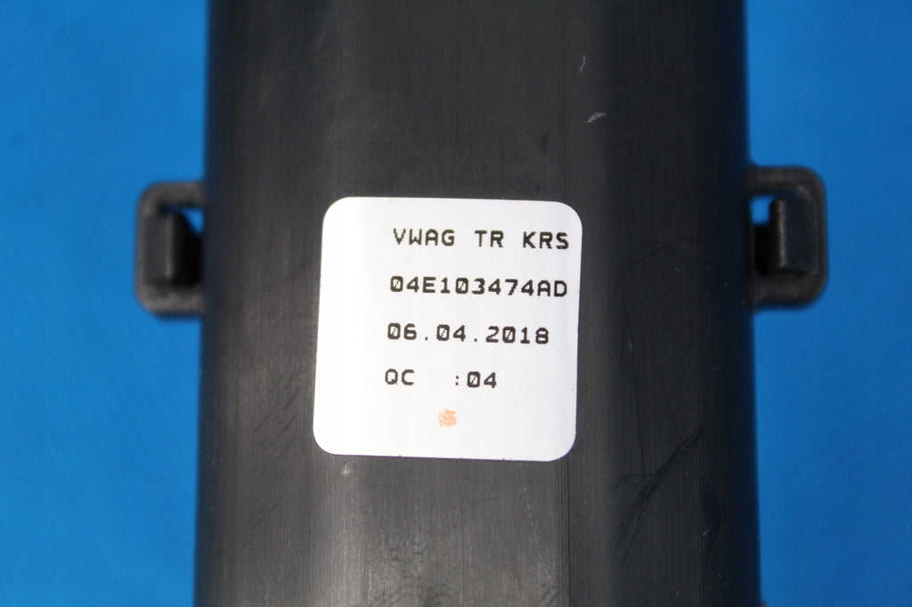 AUDI A5 F5 VENT CABLE 04E103474AD 18R