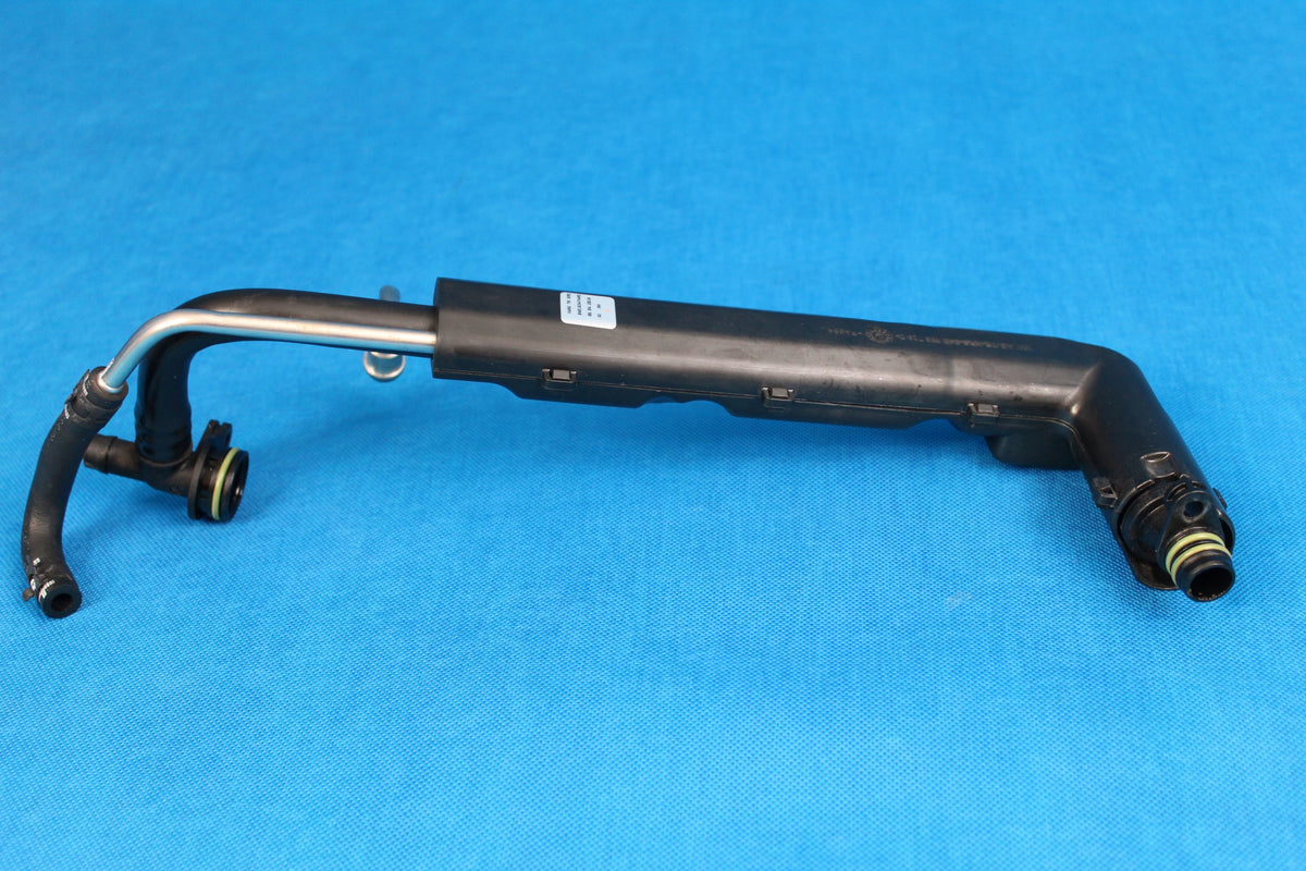 AUDI A5 F5 VENT CABLE 04E103474AD 18R