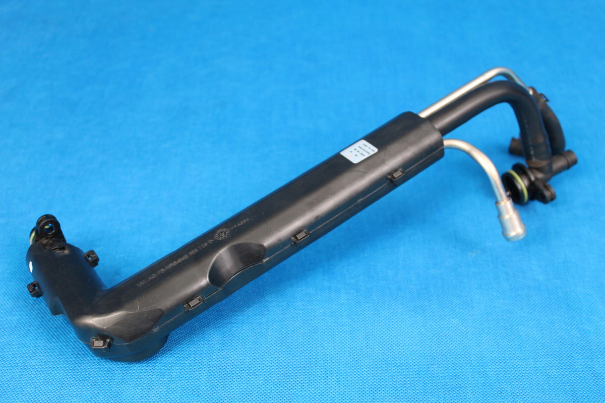 AUDI A5 F5 VENT CABLE 04E103474AD 18R