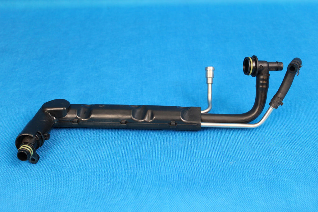 AUDI A5 F5 VENT CABLE 04E103474AD 18R