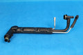 AUDI A5 F5 VENT CABLE 04E103474AD 18R