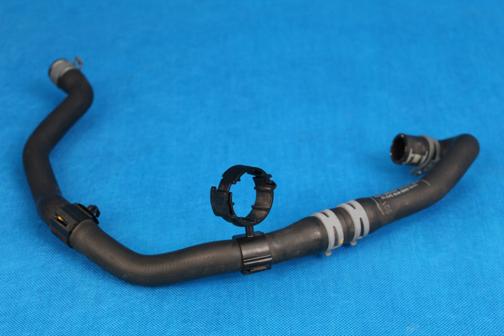 AUDI A5 F5 WATER HOSE 8IN0819342M 2018R