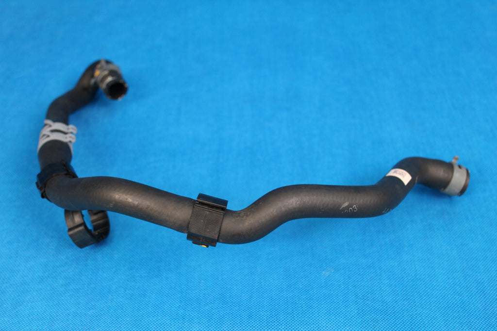 AUDI A5 F5 WATER HOSE 8IN0819342M 2018R