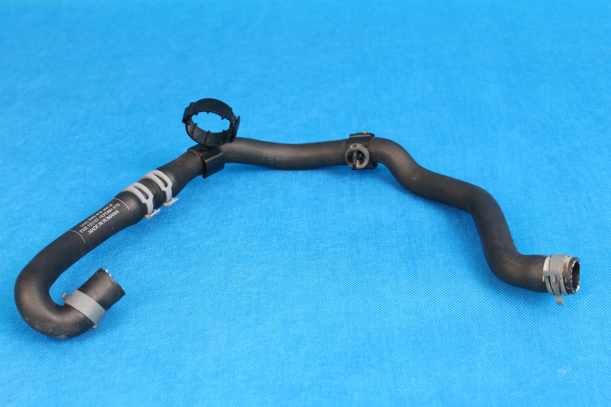 AUDI A5 F5 WATER HOSE 8IN0819342M 2018R