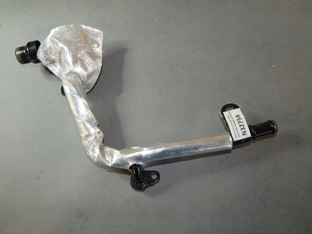 AUDI A5 F5 WATER LINE 06L121085AF