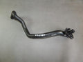 AUDI A5 F5 WATER LINE 8W1819350B