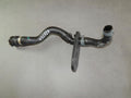 AUDI A5 F5 WATER LINE 8W1819372A