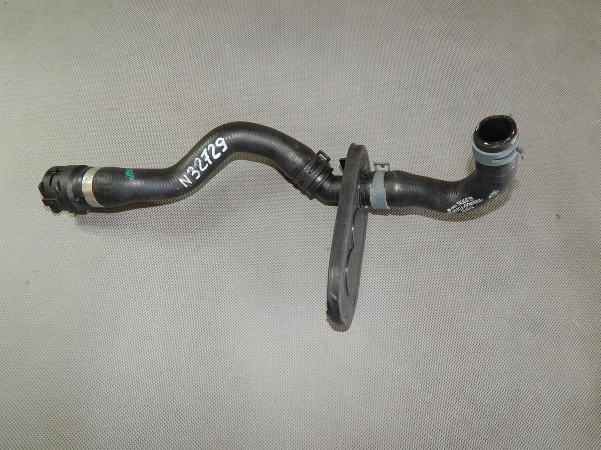 AUDI A5 F5 WATER LINE 8W1819372A