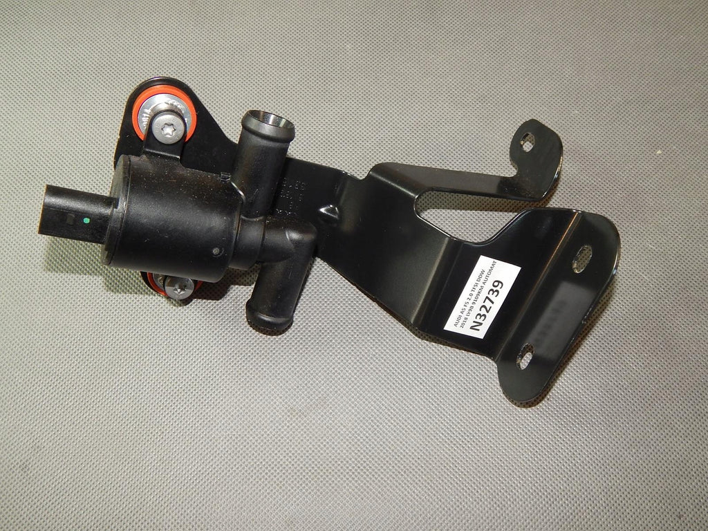 AUDI A5 F5 WATER VALVE 8W1819283B