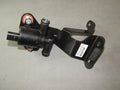 AUDI A5 F5 WATER VALVE 8W1819283B