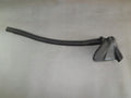 AUDI A5 F5 WINDOW SEAL REAR 8IN7839480