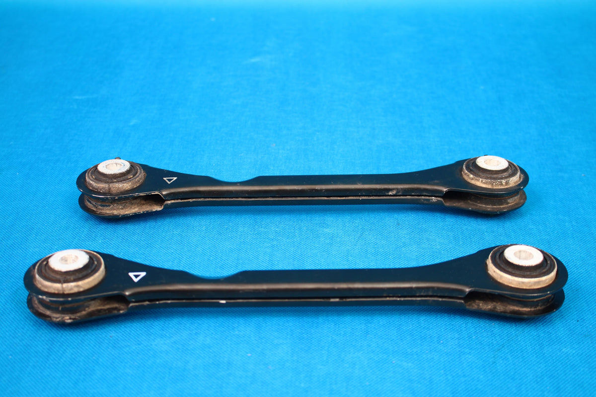 AUDI A5 /GOLF VII CONTROL ARM REAR LEFT RIGHT 8K0501529L