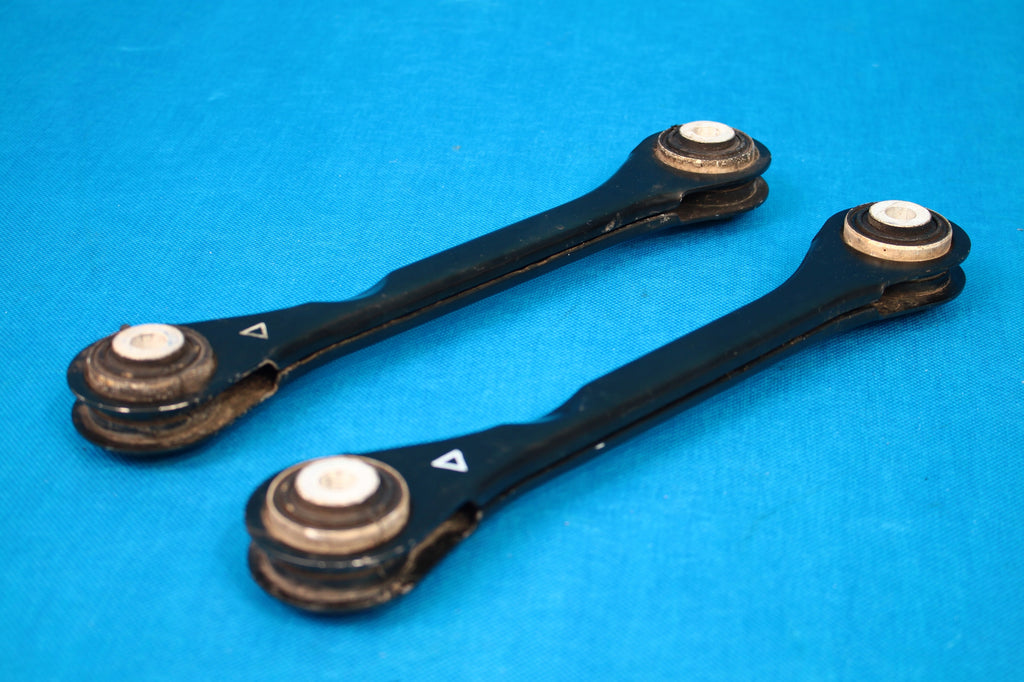 AUDI A5 /GOLF VII CONTROL ARM REAR LEFT RIGHT 8K0501529L