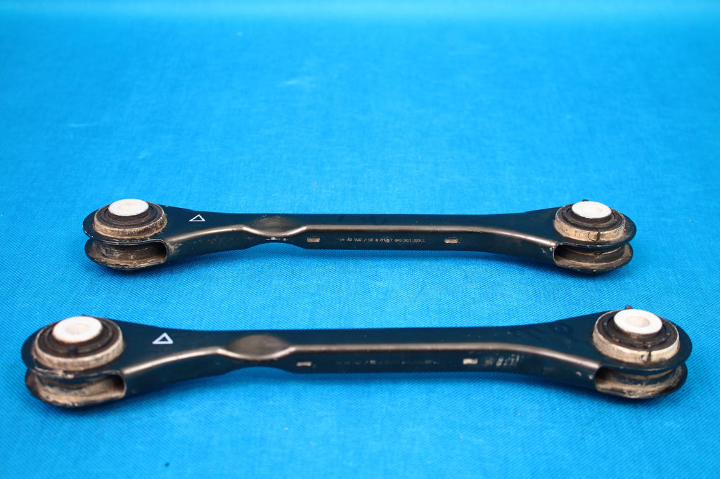 AUDI A5 /GOLF VII CONTROL ARM REAR LEFT RIGHT 8K0501529L