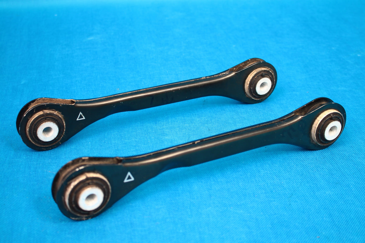 AUDI A5 /GOLF VII CONTROL ARM REAR LEFT RIGHT 8K0501529L