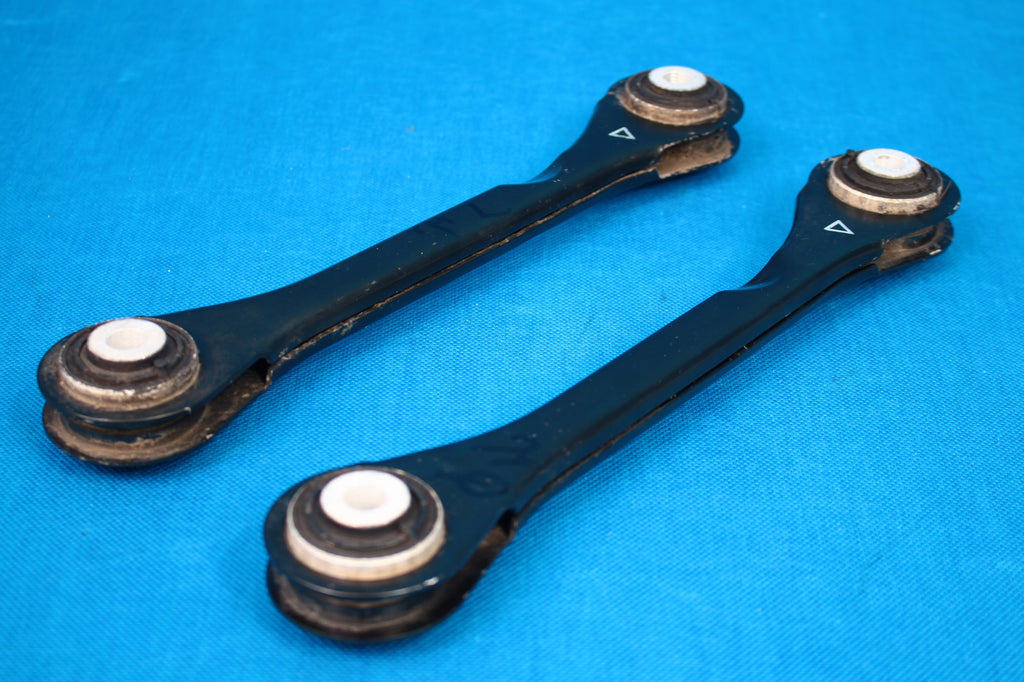 AUDI A5 /GOLF VII CONTROL ARM REAR LEFT RIGHT 8K0501529L