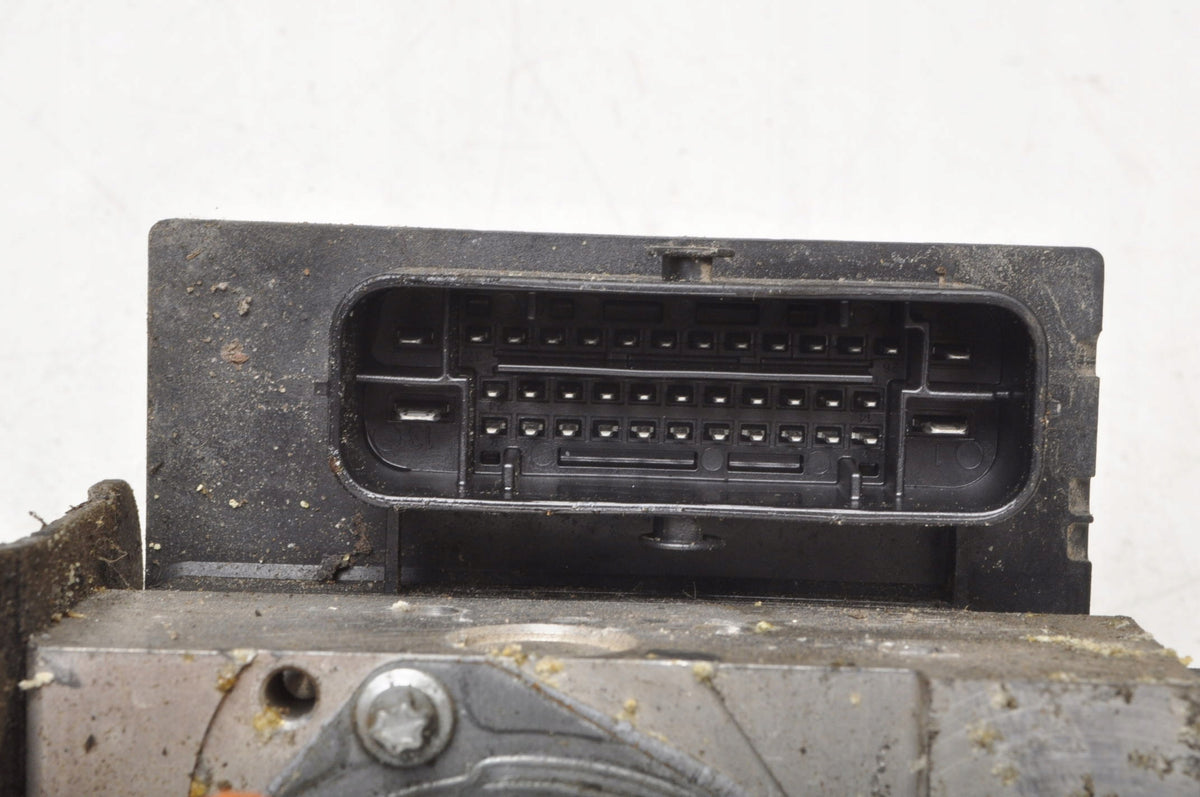 AUDI A5 PUMP ABS 8K0614517GT