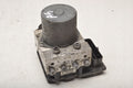 AUDI A5 PUMP ABS 8K0614517GT