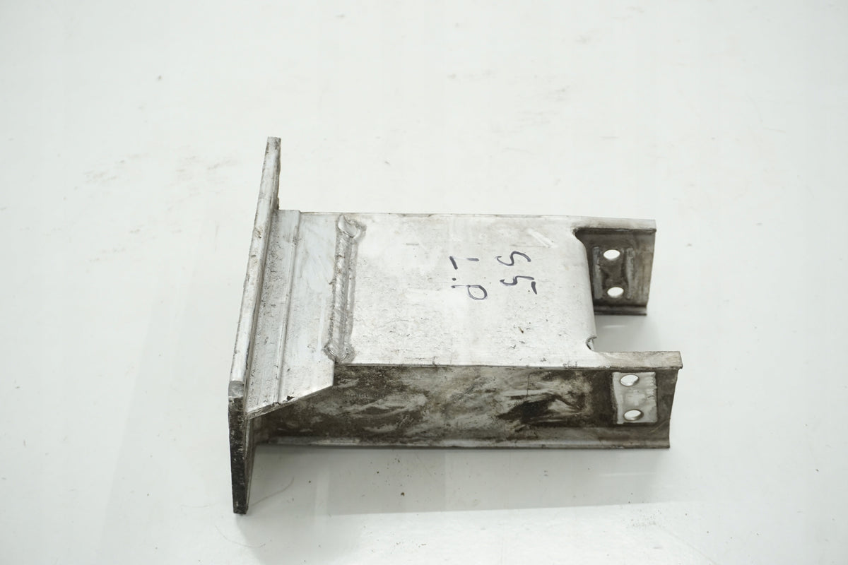 AUDI A5 S5 8T A4 B8 CRUMPLE ZONE LEFT FRONT 8K0807133C